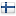 hospedagemdominiojl.com server is located in Finland